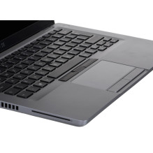 Naudojamas DELL LATITUDE 5410 i5-10210U 16GB 256SSD 14' FHD Win11pro (JAV QWERTY)