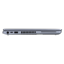 Naudojamas DELL LATITUDE 5410 i5-10210U 16GB 256SSD 14' FHD Win11pro (JAV QWERTY)