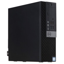 DELL OptiPlex 3040 i5-6500...