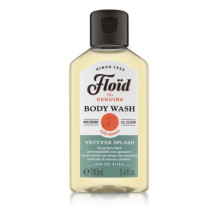 Body Wash Vetyver Splash...