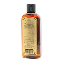 Booze &amp; Baccy Body Wash Kūno prausiklis vyrams, 250ml