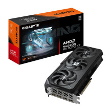 VGA PCIE16 RX9070XT 16GB...