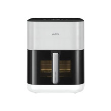 Mova by Dreame FD10 Pro fat-free fryer