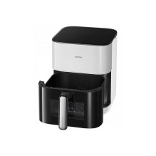 Mova by Dreame FD10 Pro fat-free fryer