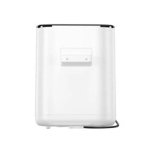 Mova by Dreame FD10 Pro fat-free fryer