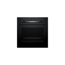 Bosch Serie 6 HBG537FB3 oven