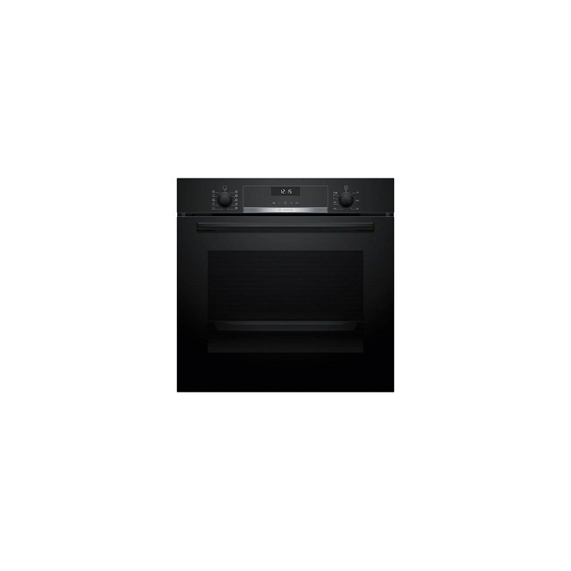 Bosch Serie 6 HBG537FB3 oven