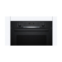 Bosch Serie 6 HBG537FB3 oven