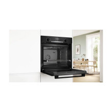 Bosch Serie 6 HBG537FB3 oven