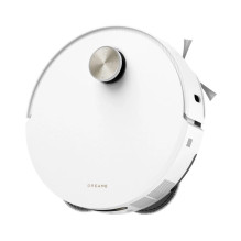 Dreame X50 Ultra Complete cleaning robot (white)