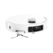 Dreame X50 Ultra Complete cleaning robot (white)