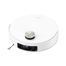 Dreame X50 Ultra Complete cleaning robot (white)