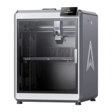 Creality K2 Plus 3D Printer