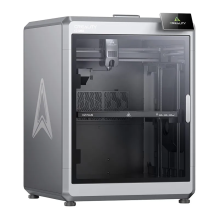 Creality K2 Plus 3D Printer