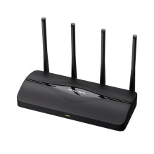 MERCUSYS BE3600 Dual-Band Wi-Fi 7 Router