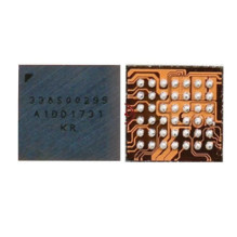 Microchip IC iPhone 8 / 8...