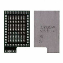 Microchip IC iPhone 8 / 8...