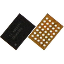 Microchip IC iPhone SE / 6...