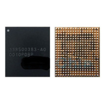 Microchip IC iPhone XS / XR...