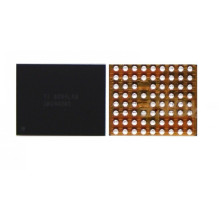 Microchip IC iPhone XS / XS...