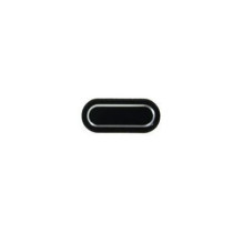 HOME button Samsung A500 A5...