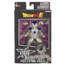 DRAGON BALL DRAGON STARS FRIEZA FINAL FORM