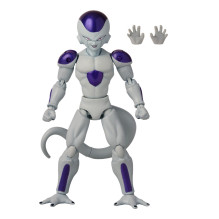 DRAGON BALL DRAGON STARS FRIEZA FINAL FORM