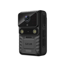 SJCAM A50 Black