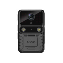 SJCAM A50 Black