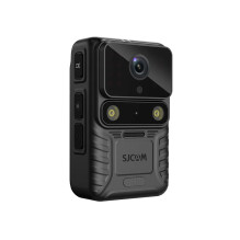 SJCAM A50 Black