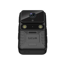 SJCAM A50 Black