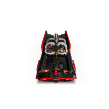 LEGO BATMAN 76328 The Classic TV Series Batmobile