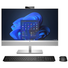 HP EliteOne 870 G9 AIO...