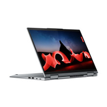 Lenovo ThinkPad X1 Yoga Intel® Core™ i7 i7-1365U Hybrid (2-in-1) 35.6 cm (14&quot;) Touchscreen WUXGA 32 GB LPDDR5-SDRAM