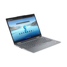 Lenovo ThinkPad X1 Yoga Intel® Core™ i7 i7-1365U Hybrid (2-in-1) 35.6 cm (14&quot;) Touchscreen WUXGA 32 GB LPDDR5-SDRAM