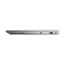 Lenovo ThinkPad X1 Yoga Intel® Core™ i7 i7-1365U Hybrid (2-in-1) 35.6 cm (14&quot;) Touchscreen WUXGA 32 GB LPDDR5-SDRAM