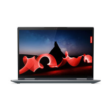 Lenovo ThinkPad X1 Yoga...