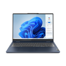 Lenovo IdeaPad 5 Intel Core...