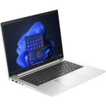 HP EliteBook 840 G10 Intel® Core™ i7 i7-1365U Laptop 35.6 cm (14&quot;) WUXGA 16 GB DDR5-SDRAM 512 GB SSD Wi-Fi 6E (802.