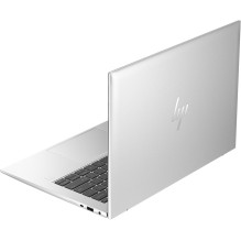 HP EliteBook 840 G10 Intel® Core™ i7 i7-1365U Laptop 35.6 cm (14&quot;) WUXGA 16 GB DDR5-SDRAM 512 GB SSD Wi-Fi 6E (802.