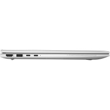 HP EliteBook 840 G10 Intel® Core™ i7 i7-1365U Laptop 35.6 cm (14&quot;) WUXGA 16 GB DDR5-SDRAM 512 GB SSD Wi-Fi 6E (802.