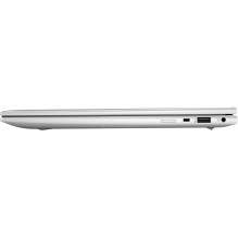 HP EliteBook 840 G10 Intel® Core™ i7 i7-1365U Laptop 35.6 cm (14&quot;) WUXGA 16 GB DDR5-SDRAM 512 GB SSD Wi-Fi 6E (802.