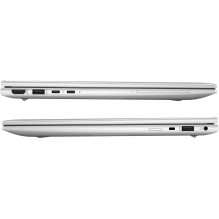 HP EliteBook 840 G10 Intel® Core™ i5 i5-1335U Laptop 35.6 cm (14&quot;) WUXGA 16 GB DDR5-SDRAM 512 GB SSD Wi-Fi 6E (802.