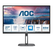 AOC V5 Q27V5N 68.6 cm...