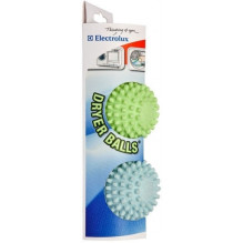 Balls for dryer Electrolux...