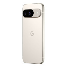 Google Pixel 9 16 cm (6.3&quot;), 12 GB, 256 GB, 50 MP, Android 14, Porcelain