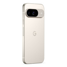 Google Pixel 9 16 cm (6.3&quot;), 12 GB, 256 GB, 50 MP, Android 14, Porcelain