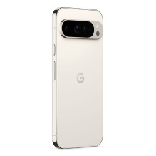 Google Pixel 9 Pro XL 17.3 cm (6.8&quot;), 16 GB, 256 GB, 50 MP, Android 14, Porcelain