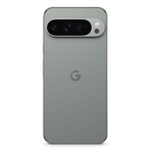 Google Pixel 9 Pro XL 17.3 cm (6.8&quot;), 16 GB, 256 GB, 50 MP, Android 14, Hazel