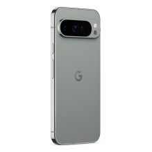 Google Pixel 9 Pro XL 17.3 cm (6.8&quot;), 16 GB, 256 GB, 50 MP, Android 14, Hazel